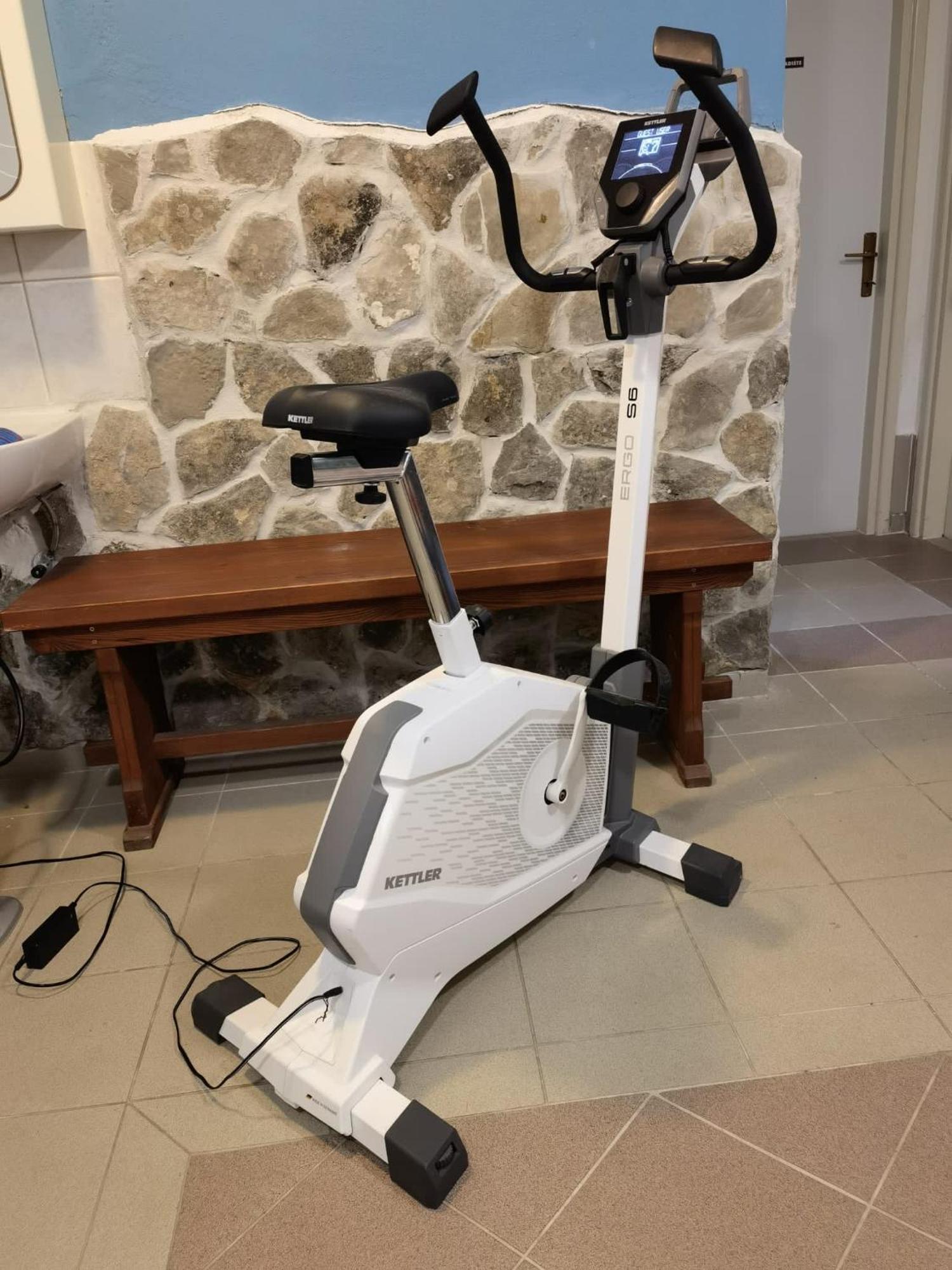 Vila Jadranka Vodice Kültér fotó